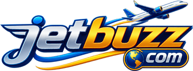 JetBuzz Com